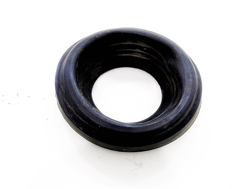 Купити Прокладка лампочка фара перед bmw e46 4fl