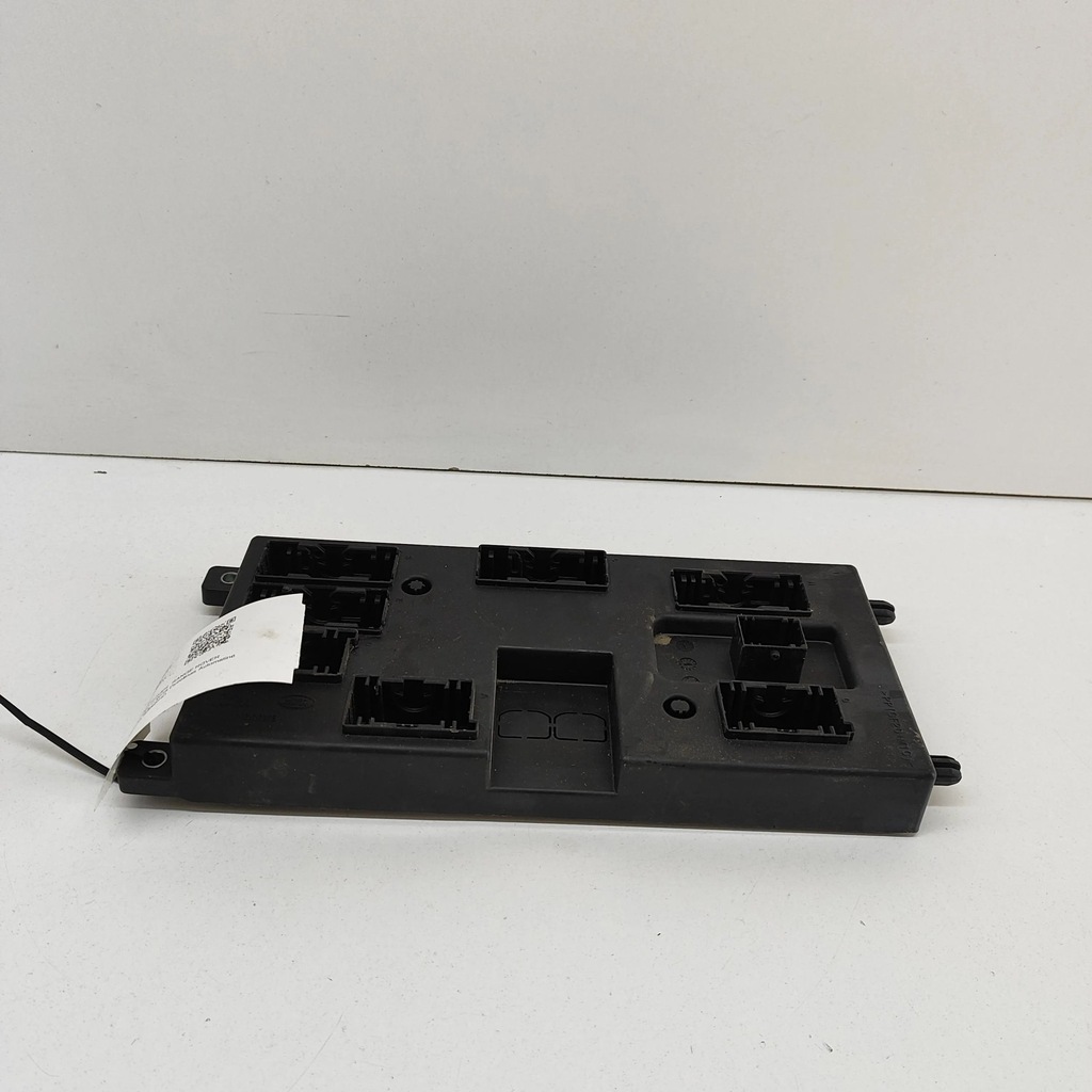 фото №1, Land rover range rover sport l494 2018 блок керування / модуль комфорту