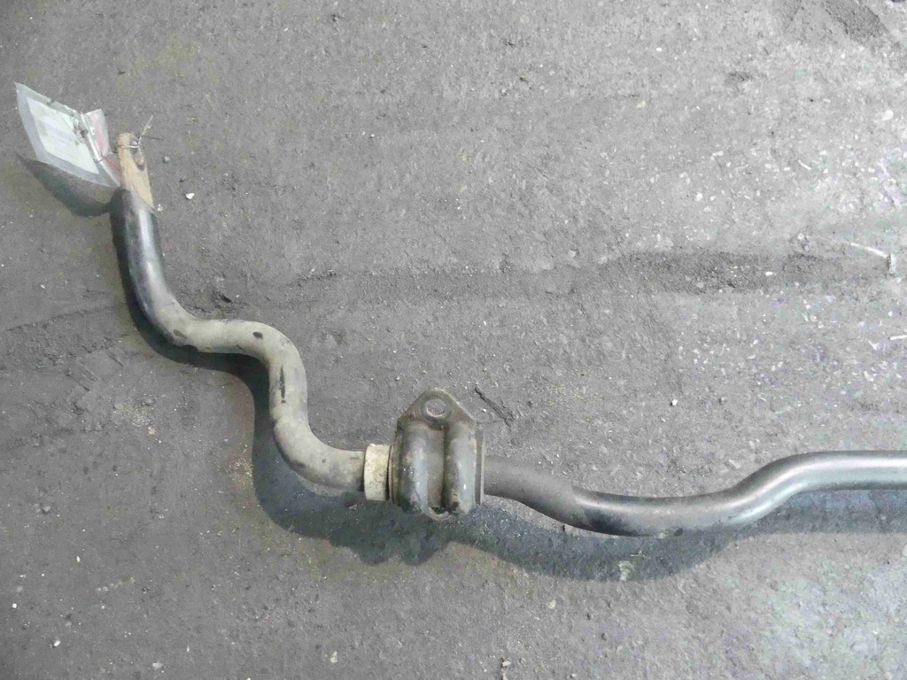 фото №6, Тяга стабілізатора перед hyundai elantra v 10-16