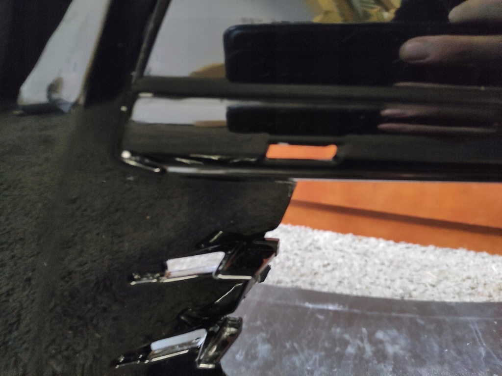 фото №7, Бампер перед audi a6 c6 przed lift ly9b do монтажа bezpośredniego