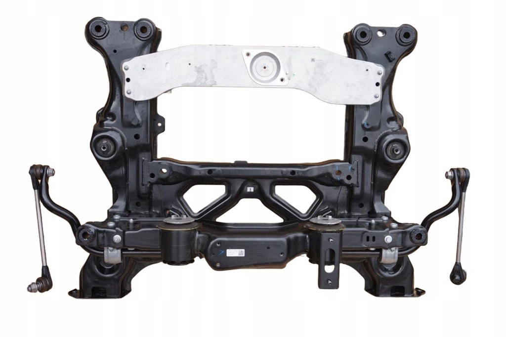 Купити Підрамник підрамник поперечина vw id buzz id.buzz gtx 1n3199206e 1n3199207e 4x4