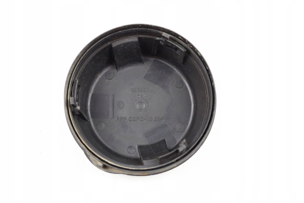 фото №3, Peugeot 307 заглушка крышка защита лампы фара перед 88204985