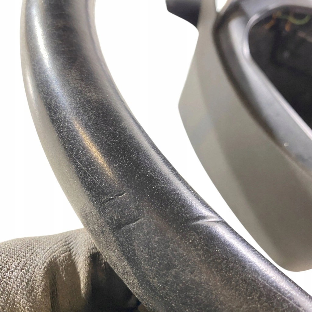 фото №14, Chevrolet camaro 2021 кермо