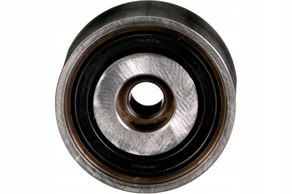 фото №3, Ролик напрямна ремінь розподільного валу opel antara a cascada insignia a