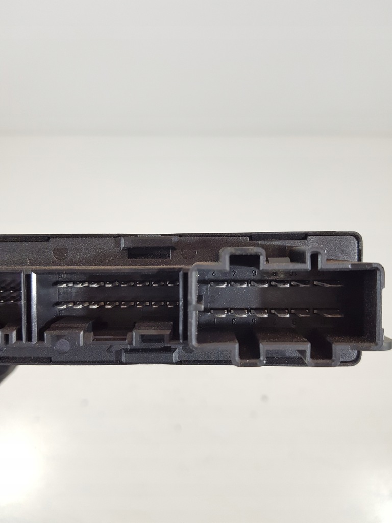 фото №9, Модуль комфорта 8e0959433j audi a4 b6 b7 seat eu