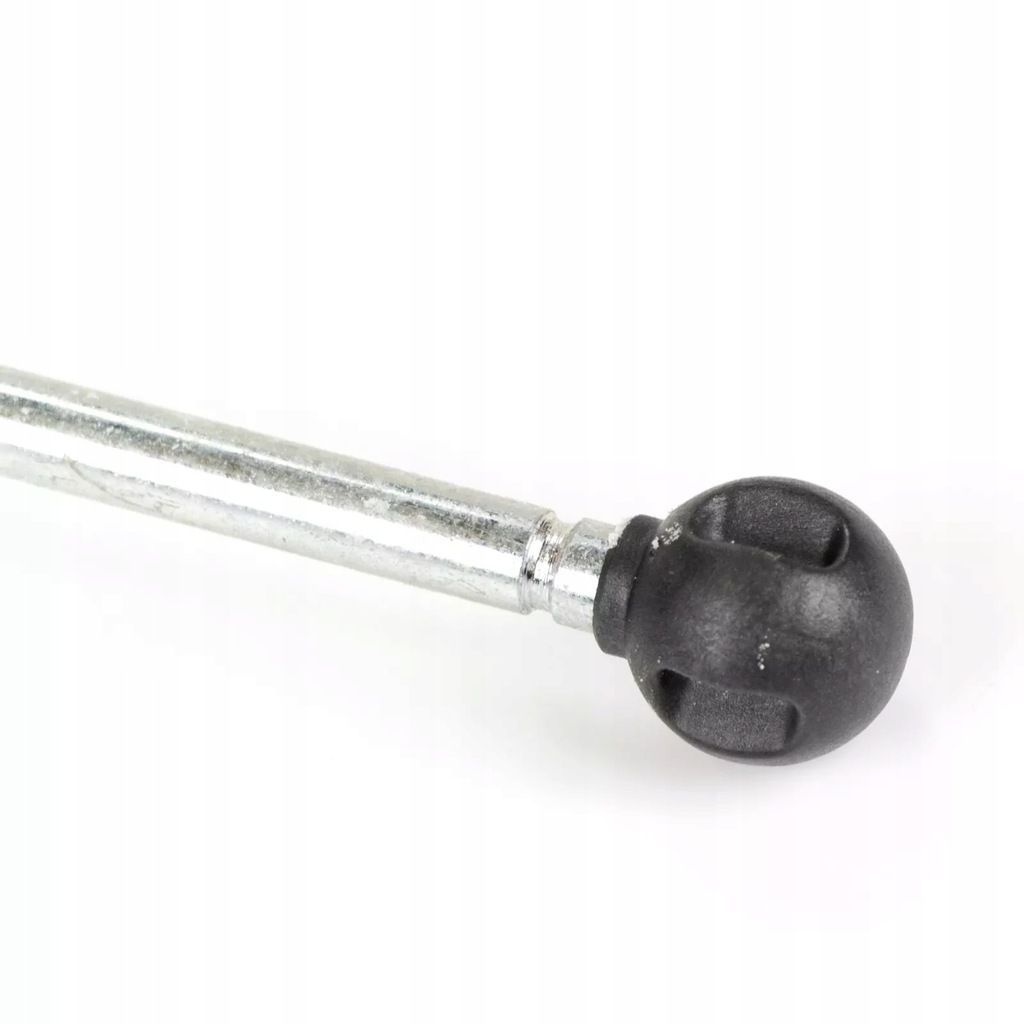 фото №9, 55196182 fiat doblo i 1.9 d помпа сцепления провода трубки