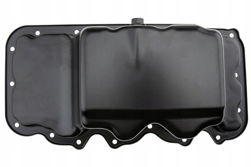 Піддон масляна ford mondeo 2 1.6 1.8 2.0 96- Київ