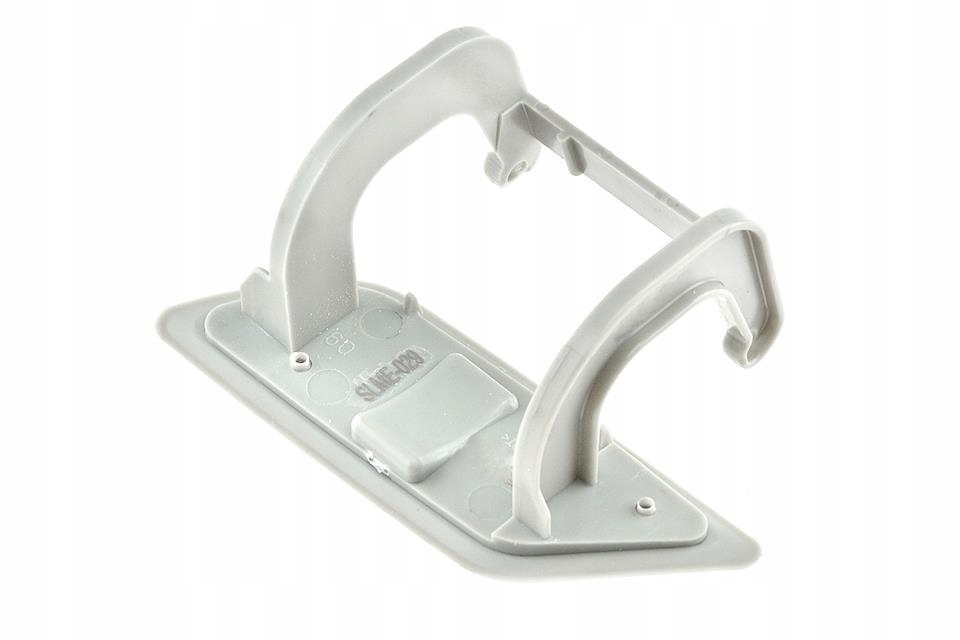 фото №4, Крышка, бампер nty eds-me-029