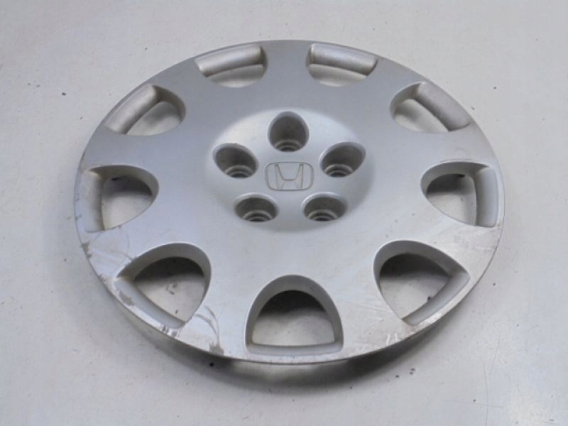 фото №9, Honda fr-v колпак колпачок крышка 16'' 44733-sjd-e00