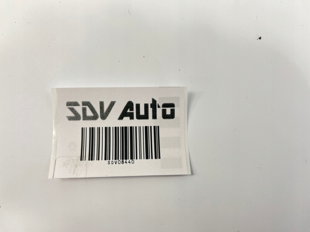 фото №10, Насос підсилювача mercedes w124 w201 190 1244602380 95 bar