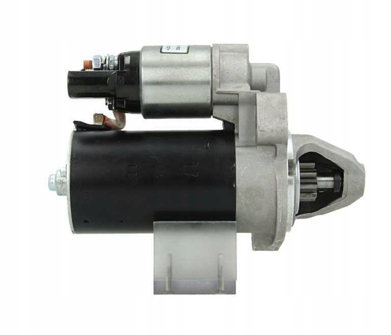Купити Стартер 12v 1.4kw до audi q7 4.2 fsi