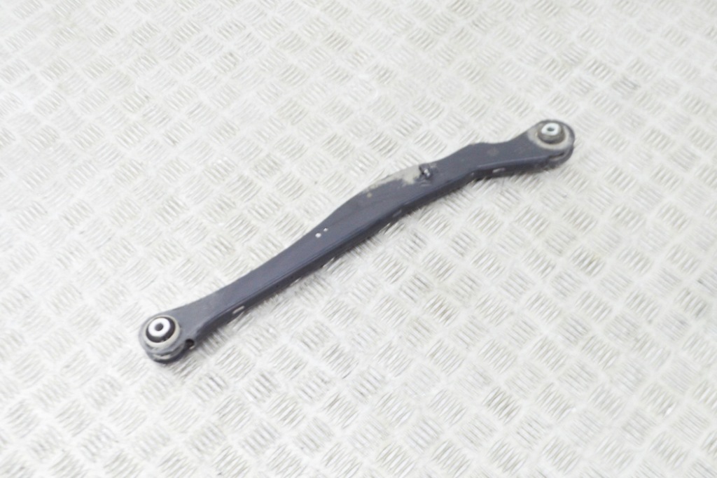 фото №5, Bmw 2 active tourer f45 задній правий важіль 6851565 1.5 гібрид 165kw 2018