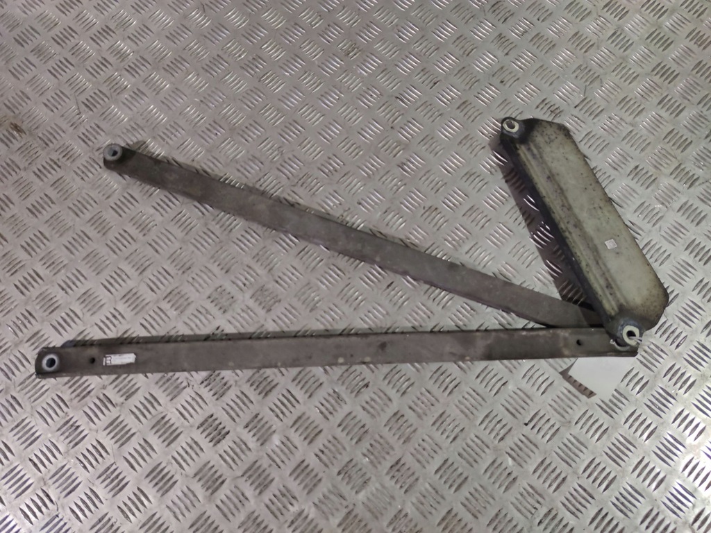 фото №1, Bmw 2 f46 2016 другое запчасти подвеска