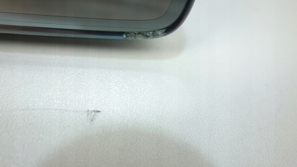 фото №4, Зеркало внутреннее заднего вида mercedes sl r232 2022- a2328108701