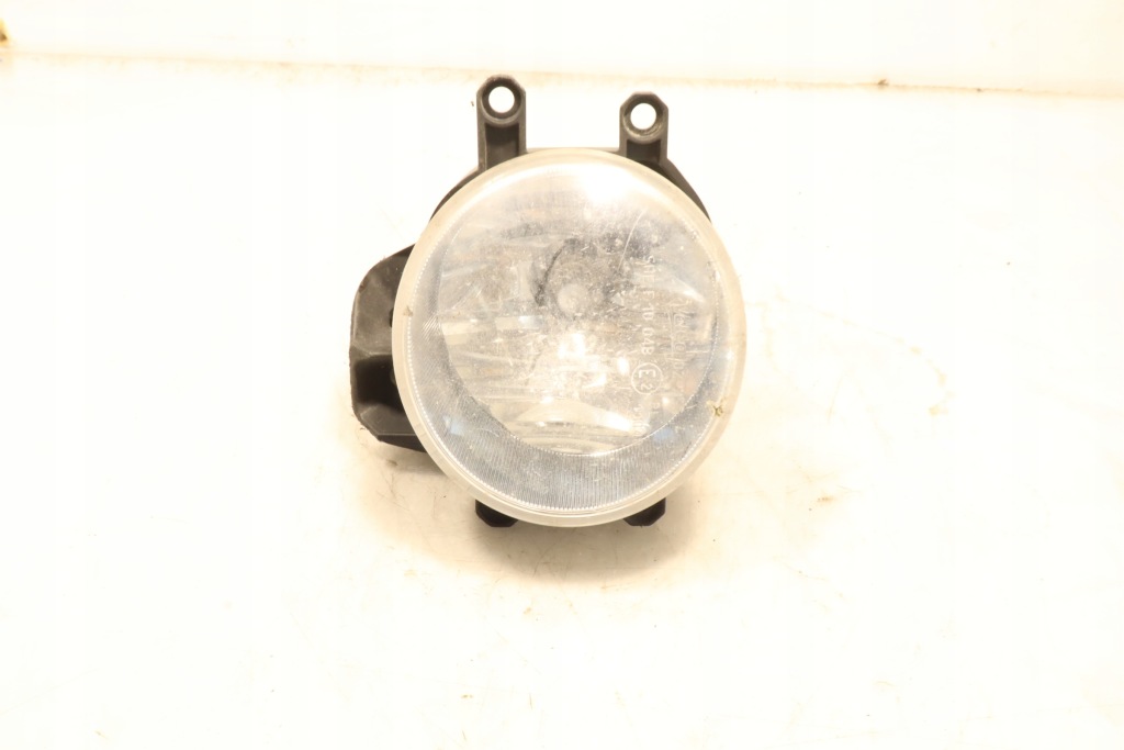 фото №1, Протитуманна фара правий toyota verso lift 81210-02110