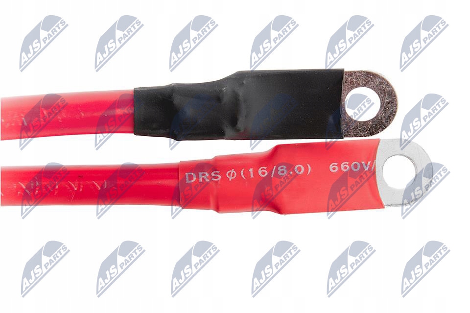 фото №13, Клемма плюсовая аккумулятор nty do bmw 2 f23 228i 230i