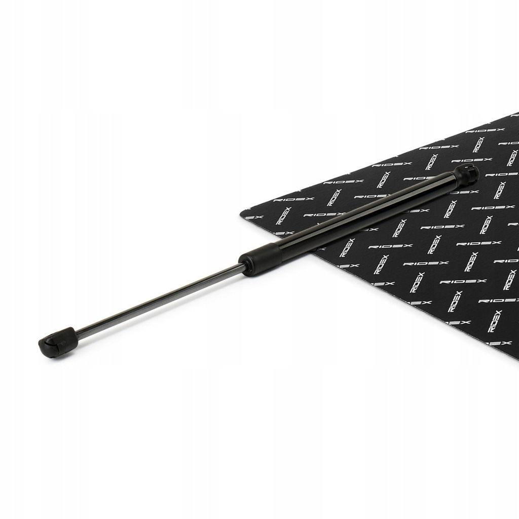 фото №1, Привід кришки багажника ridex do vw golf plus 5m1, 521 do kia carens iv