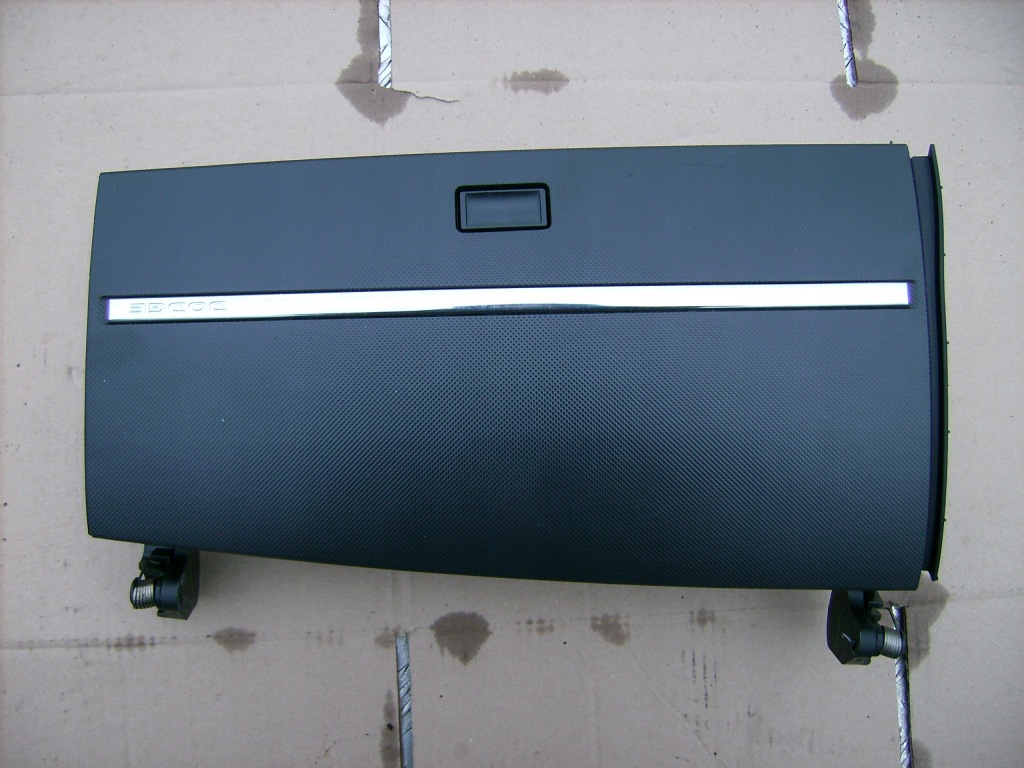 фото №1, Бардачок пасажира dodge journey 3.5b