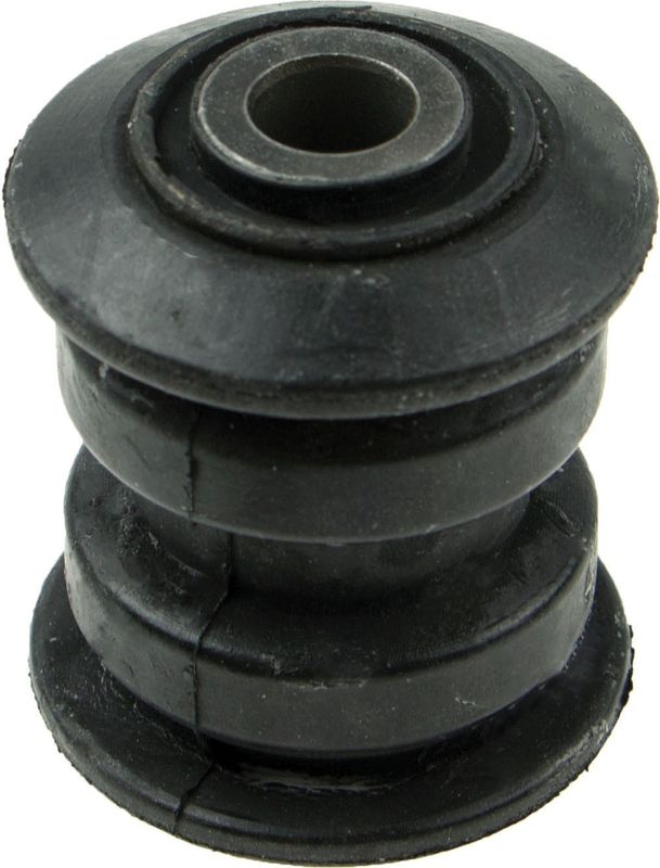 фото №2, Gates aws1361 підшипниковий вузол, важіль