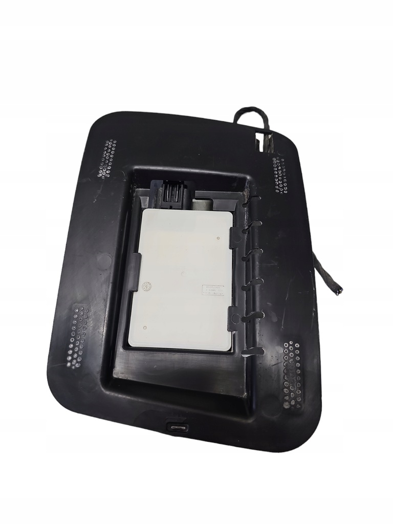 фото №3, Alfa romeo stelvio асистент поперечина руху 50538672