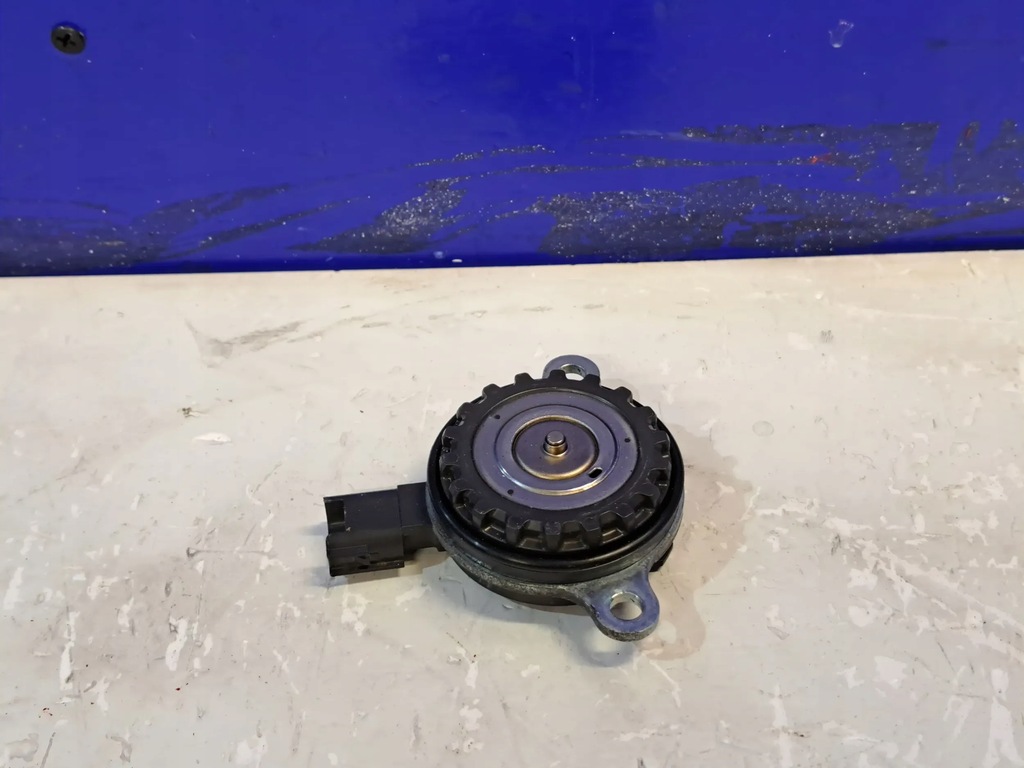 фото №1, Lexus rx 450h 2021 клапаны