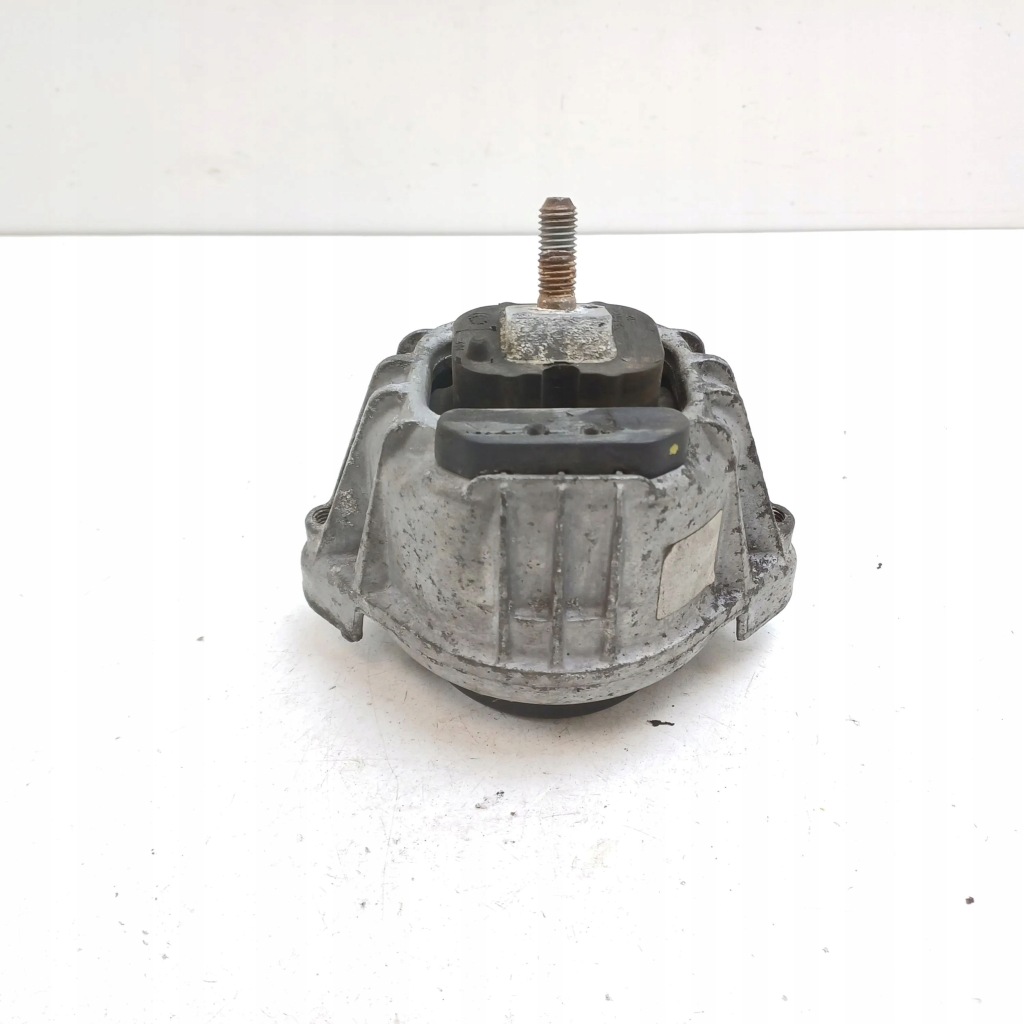 2011 alpine b3 b4 b5 b6 e90 e91 e92 e93 кронштейн двигуна 13981112 Недорого