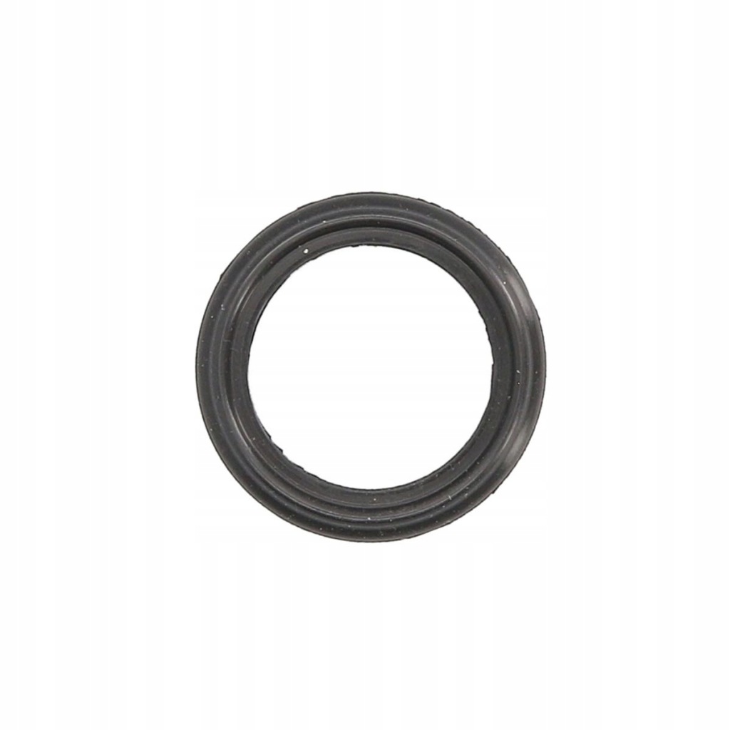 фото №1, Прокладка egr chevrolet aveo kalos spark 08-11