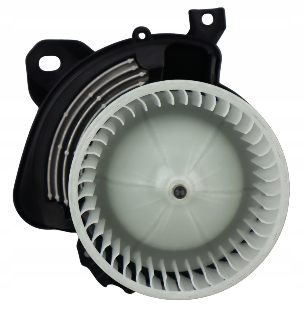 Купить Вентилятор обдув citroen nemo 2007 - 2017 воздуходувка