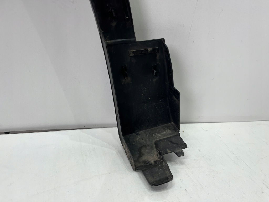 Mercedes gla h247 w247 молдинг крила перед передня права a2478850100 Київ