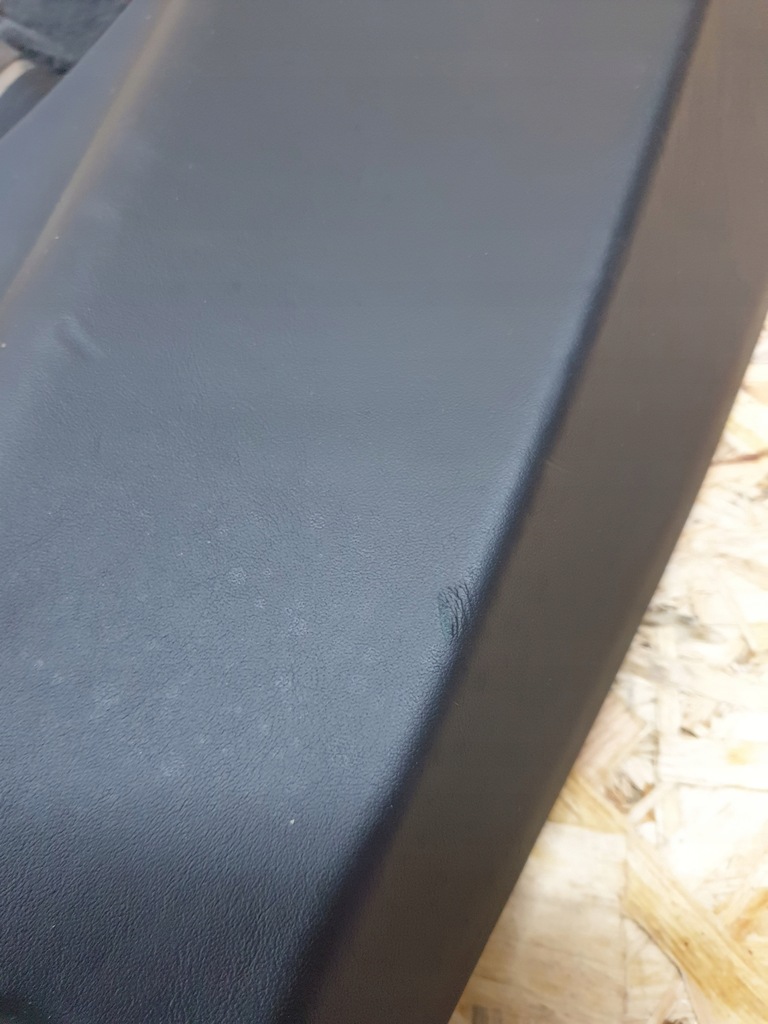 фото №6, Panamera 970 защита стойка 97055519601