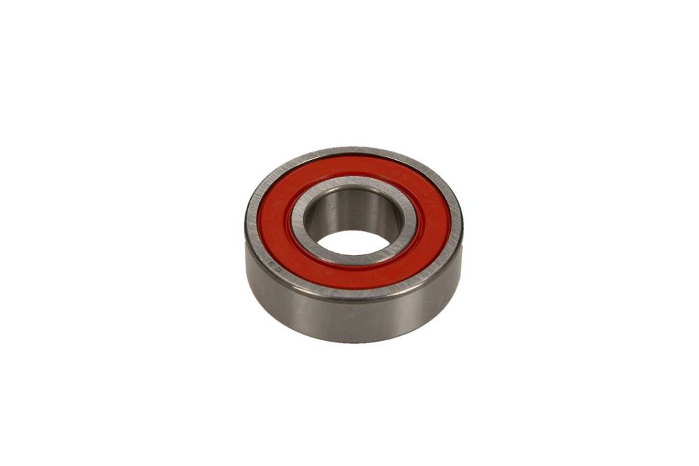 фото №1, Подшипник генератора