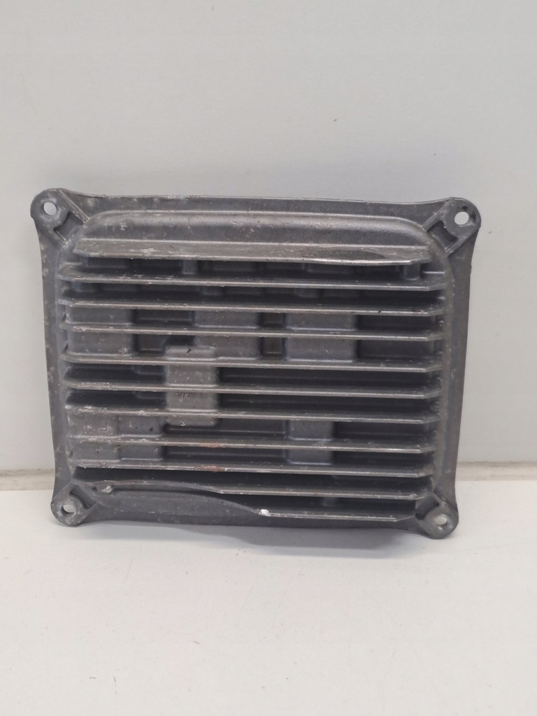 фото №1, Mercedes w238 модуль перетворювач a2059009534