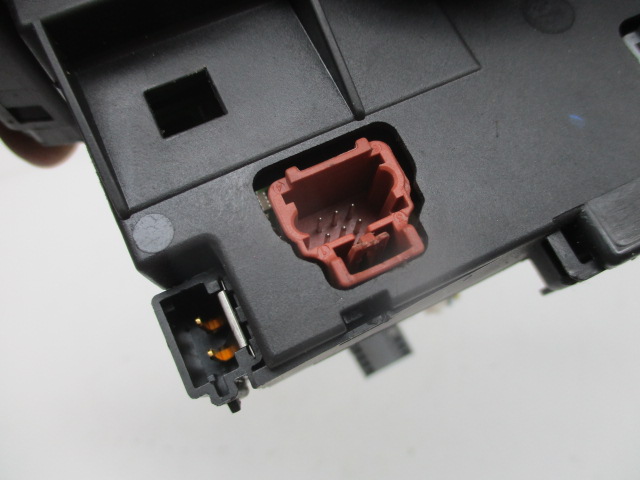 фото №9, C8 807 phedr 02-10 переключатели переключатель света esp