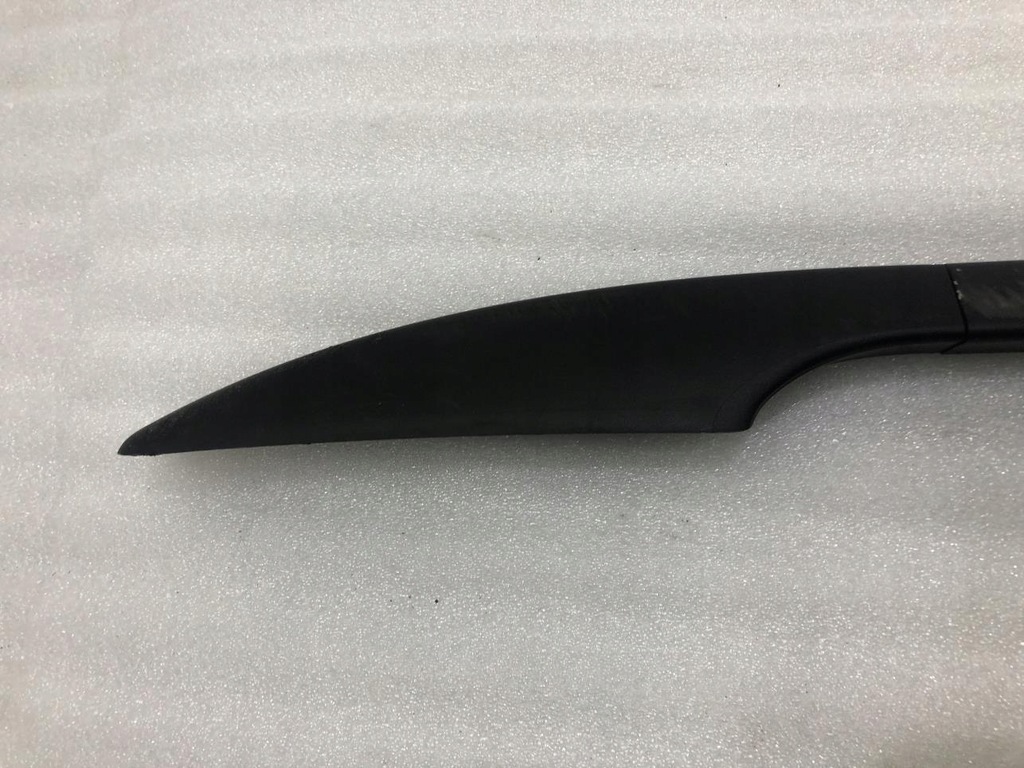 фото №8, Рейлинг крышный suzuki sx4 06-14 eu