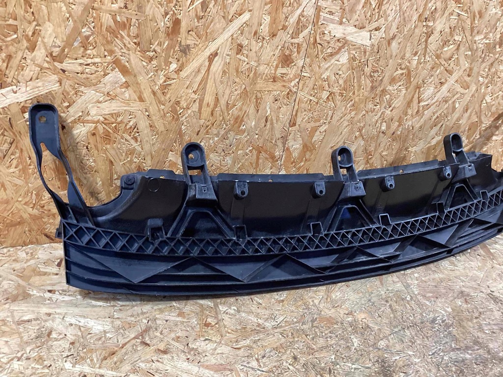 фото №9, Porsche macan 95b805842 95b805187, 95b805647awzmocnienie бампера