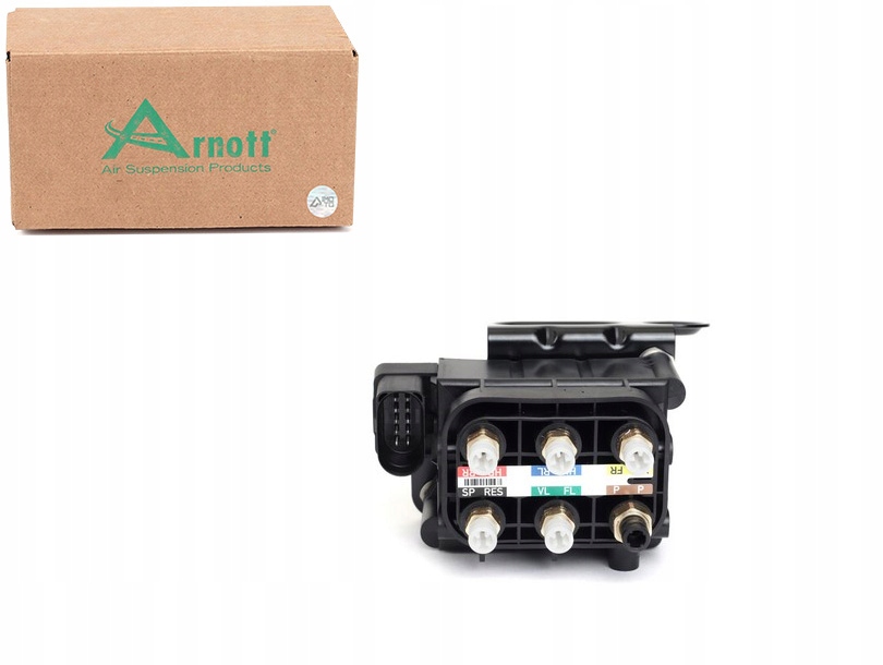 фото №1, Клапан регулировки давления регулировка уровня mercedes cls c218 cls