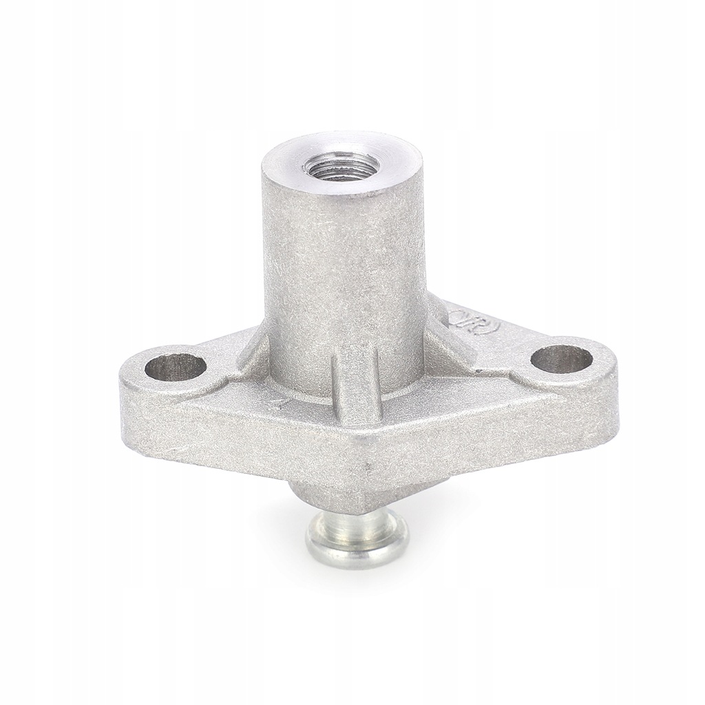 фото №9, Натягувач ланцюга розподільного валу cam регулятор ze sto