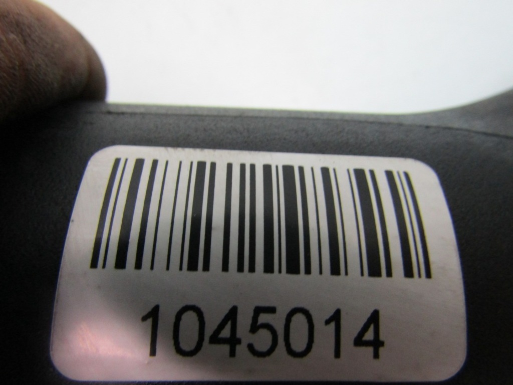 фото №5, Grand scenic iii 1.9 dci 11r труба турбіни шланг 8201003136