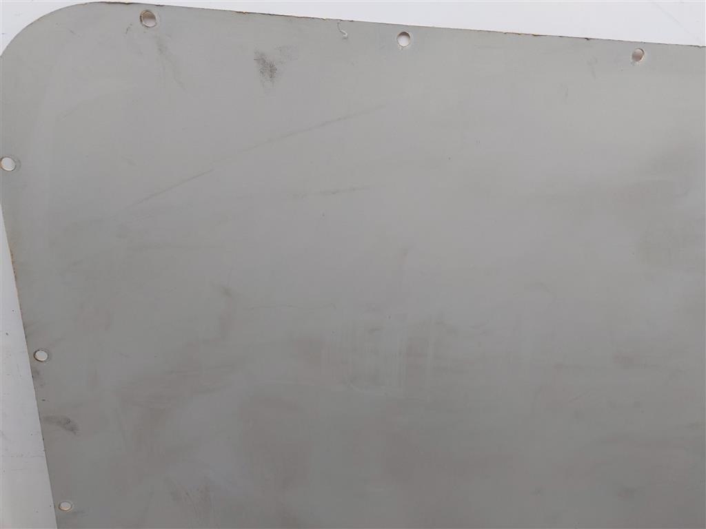 фото №11, Стеля комплектна vw transporter t5 2003-2009 lift doka 7h1867501dm3t3