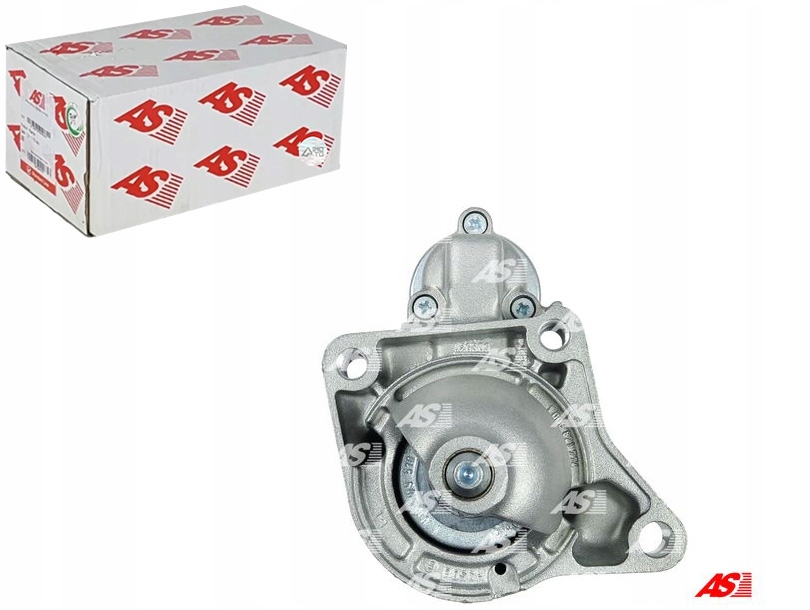 Купить Ford focus 2.0 st170 mondeo 1.6 mondeo 1.8 as-pl