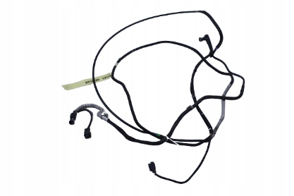 фото №1, Шланг adblue citroen c4 grand picasso ii 16r. 2,0hdi