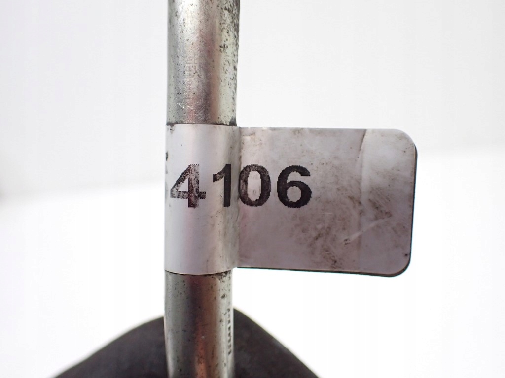 Щуп щуп оливи оригінал 55264106 fiat tipo ii 1.3 m-jet 16r в Україні