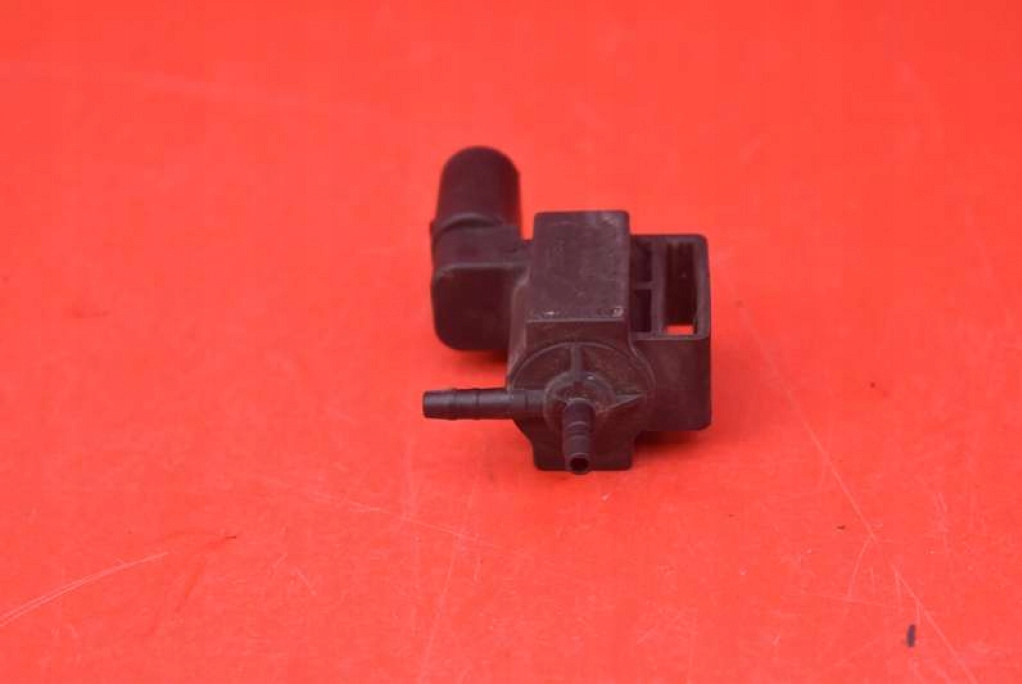 фото №6, Клапан вакууму 037906283c bentley continental 1 i gt 6.0 w12 560 km