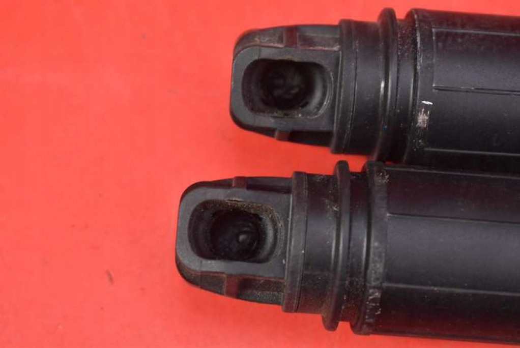 фото №8, Привод амортизаторы крышки 658827852a 658827851a skoda kamiq 19-