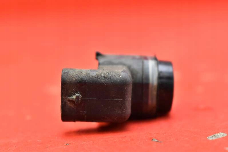 фото №5, Датчик паркування задня ford galaxy mk2 07r