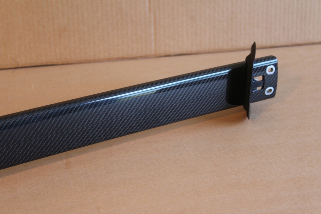 Балка розпірка задній карбон mercedes gt 190 купе Київ