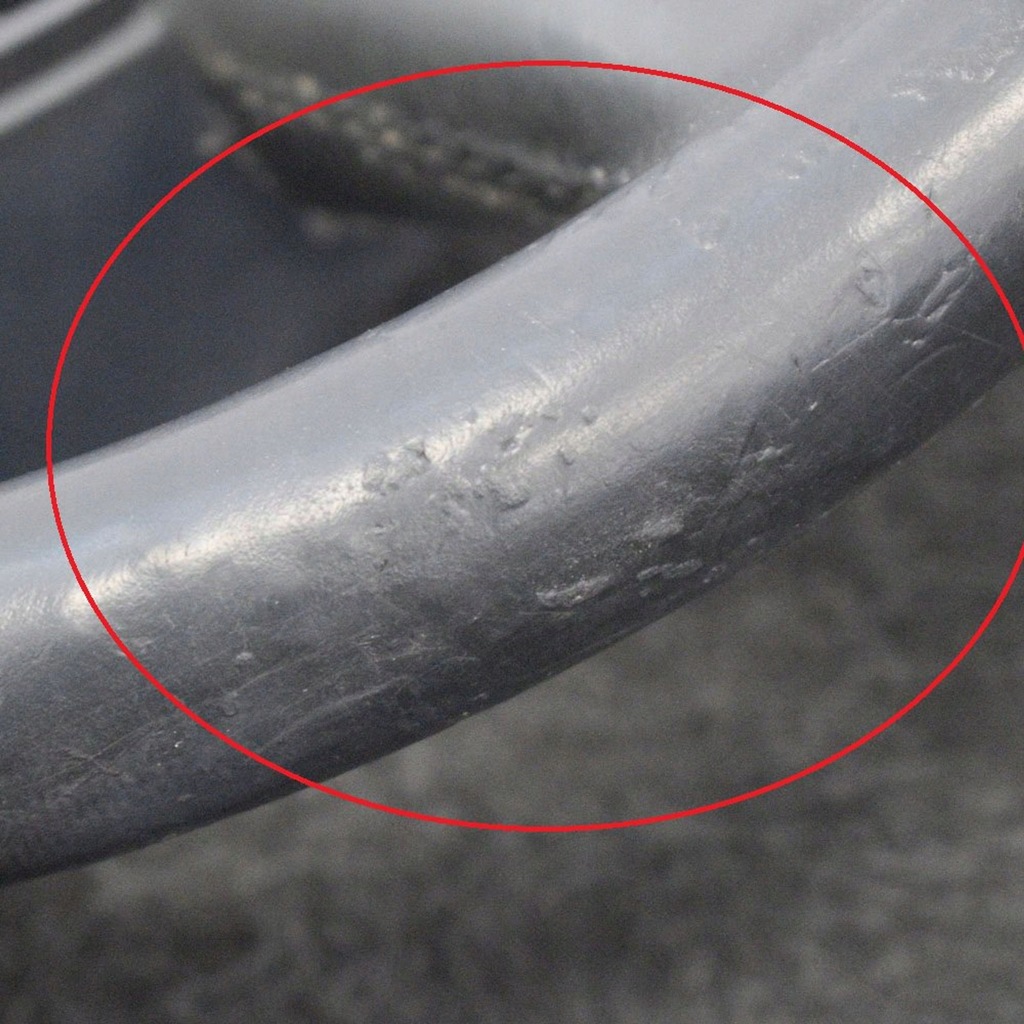 фото №12, Audi a8 s8 d3 4e 2009 воздуховод