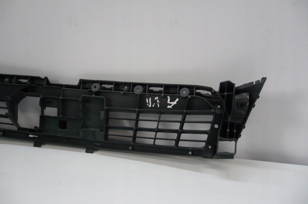 фото №10, Audi a7 2010- усилитель каркас решётка решетка