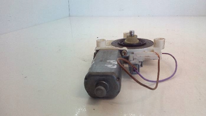 фото №6, Моторчик стекло правый перед peugeot 307 9634457280