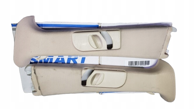 Купити Mercedes w163 захист поперечина верхній ліва права